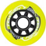 Tempish Radical Color 84 mm 85A 4 ks – Zbozi.Blesk.cz