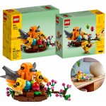 LEGO® 40639 Ptačí hnízdo – Zboží Živě