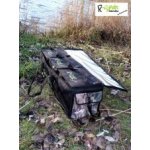 R-SPEKT Taška Bait Transporter + 3x Bait Cube – Hledejceny.cz