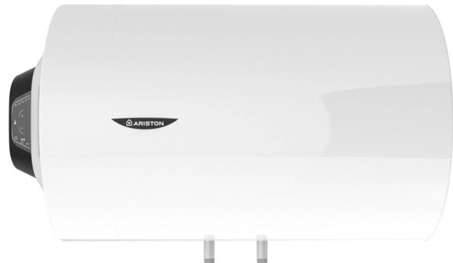 Ariston Pro1 Eco 65 H Slim, 1