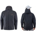 Grundéns Bunda Forecast Insulated Jacket Anchor – Zbozi.Blesk.cz