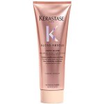 KÉRASTASE Gloss Absolu Insta Glaze 250 ml – Hledejceny.cz