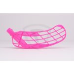 Salming Quest Endurance pravá střední – Zboží Dáma