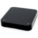 Acaia Pearl S – Zboží Mobilmania