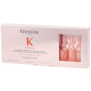 Kérastase Genesis Ampoules Cure Fortifiantes Anti-Chute 10 x 6 ml