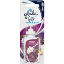 Glade by Brise Sense & spray levandule 18 ml