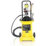 Kraft & Dele 12l KD1443 – Zboží Mobilmania