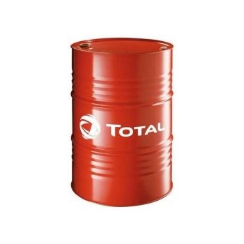 Total Quartz INEO ECS 5W-30 60 l