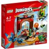 Lego LEGO® Juniors 10725 Ztracený chrám