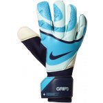 Nike Grip 3 FB2998-420 – Zboží Dáma