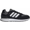 Pánské běžecké boty adidas Performance RUN 80s GV7302 černá