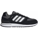 adidas Performance RUN 80s GV7302 černá – Sleviste.cz