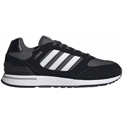 adidas Performance RUN 80s GV7302 černá – Zbozi.Blesk.cz