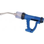 Drencher plastový 35ccm – Zboží Dáma