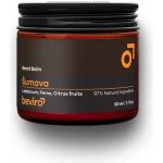 Beviro Šumava balzám na vousy 50 ml – Zboží Dáma Beviro Šumava balzám na vousy 50 ml – Zboží Dáma