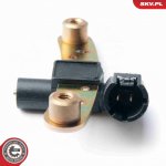 Generátor impulsů, klikový hřídel ESEN SKV 17SKV280 – Zboží Mobilmania