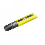 Kärcher hadice PrimoFlex Plus 3/4“ - 25m – Zboží Mobilmania