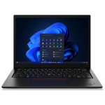Lenovo ThinkPad L13 Clam G5 21LB0013CK – Hledejceny.cz