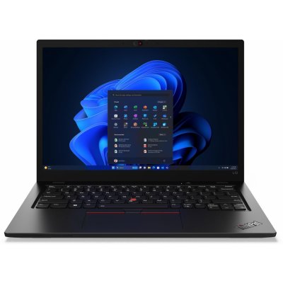 Lenovo ThinkPad L13 Clam G5 21LB0013CK – Hledejceny.cz