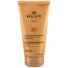 Nuxe Sun Delicious Lotion High Protection SPF30 150 ml