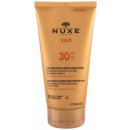 Nuxe Sun Delicious Lotion High Protection SPF30 150 ml