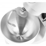 ECG Forza 5500 Giorno Bianco – Zboží Dáma