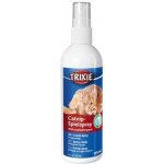 Trixie Catnip spray na hračky pro kočky 175 ml – Zboží Dáma