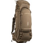 EBERLESTOCK Batoh X2 PACK DRY EARTH – Zbozi.Blesk.cz