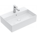 Villeroy & Boch Memento 2.0 4A076001 – Zbozi.Blesk.cz