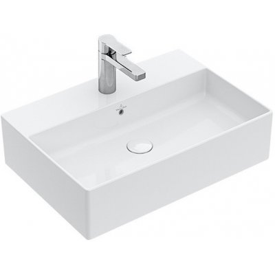 Villeroy & Boch Memento 2.0 4A0760R1 – Zboží Mobilmania