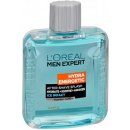 L'Oréal Men Expert Hydra Energetic Skin Purifier voda po holení 100 ml