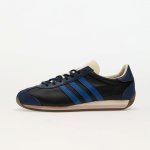 adidas Country Og Core Black/ Dark Marine/ Crew White – Zboží Dáma