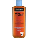 Neutrogena T/Gel Forte Shampooing Šampon proti lupům 150 ml – Zboží Dáma
