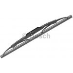 Bosch Rear H308 300 mm BO 3397011628 – Zbozi.Blesk.cz