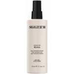 Selective Professional Risana Instant Restructuring Spray bezoplachová péče pro poškozené vlasy 150 ml – Hledejceny.cz