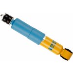 Tlumič pérování BILSTEIN 24-019118 – Zboží Mobilmania