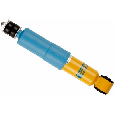 Tlumič pérování BILSTEIN 24-019118 – Zboží Mobilmania