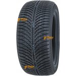 Yokohama BluEarth 4S AW21 275/35 R21 103W