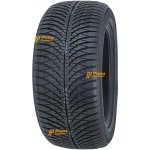 Yokohama BluEarth 4S AW21 225/55 R17 101W – Hledejceny.cz