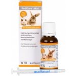 RodiCare Akut kapky 15 ml – Hledejceny.cz