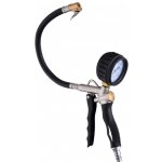 Procraft IG63 pistole na huštění pneumatik PROFI – Sleviste.cz