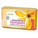 Naturinka Ylang Ylang šampon 110 g