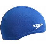 Speedo Polyester Dětská – Zbozi.Blesk.cz