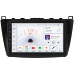 HIZPO S9006 Mazda 6 GH (6+64GB) – Hledejceny.cz