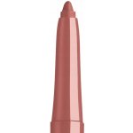 Artdeco Minerální konturovací tužka Pure Minerals Mineral Lip Styler 15A Mineral Sienna 0,4 g – Zboží Dáma