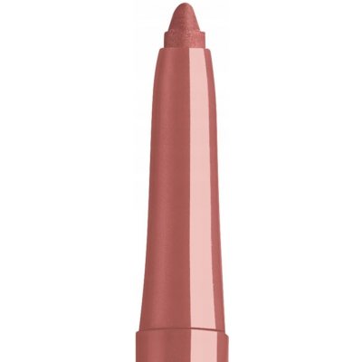 Artdeco Minerální konturovací tužka Pure Minerals Mineral Lip Styler 15A Mineral Sienna 0,4 g – Zboží Dáma