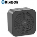 Puro Handy Speaker – Zboží Živě