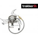 Trakker Armolife CG-3 Stove