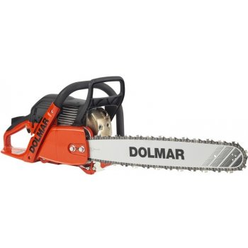 DOLMAR PS 6100