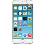 Ochranná fólie na display kwmobile Apple iPhone 6 Plus průhledná – Zboží Mobilmania